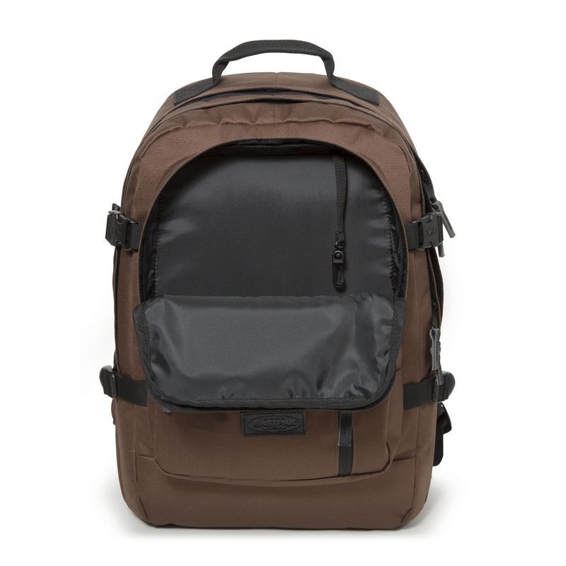 Eastpak sitar clearance