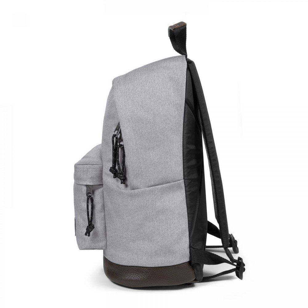 Sac wyoming eastpak 2025