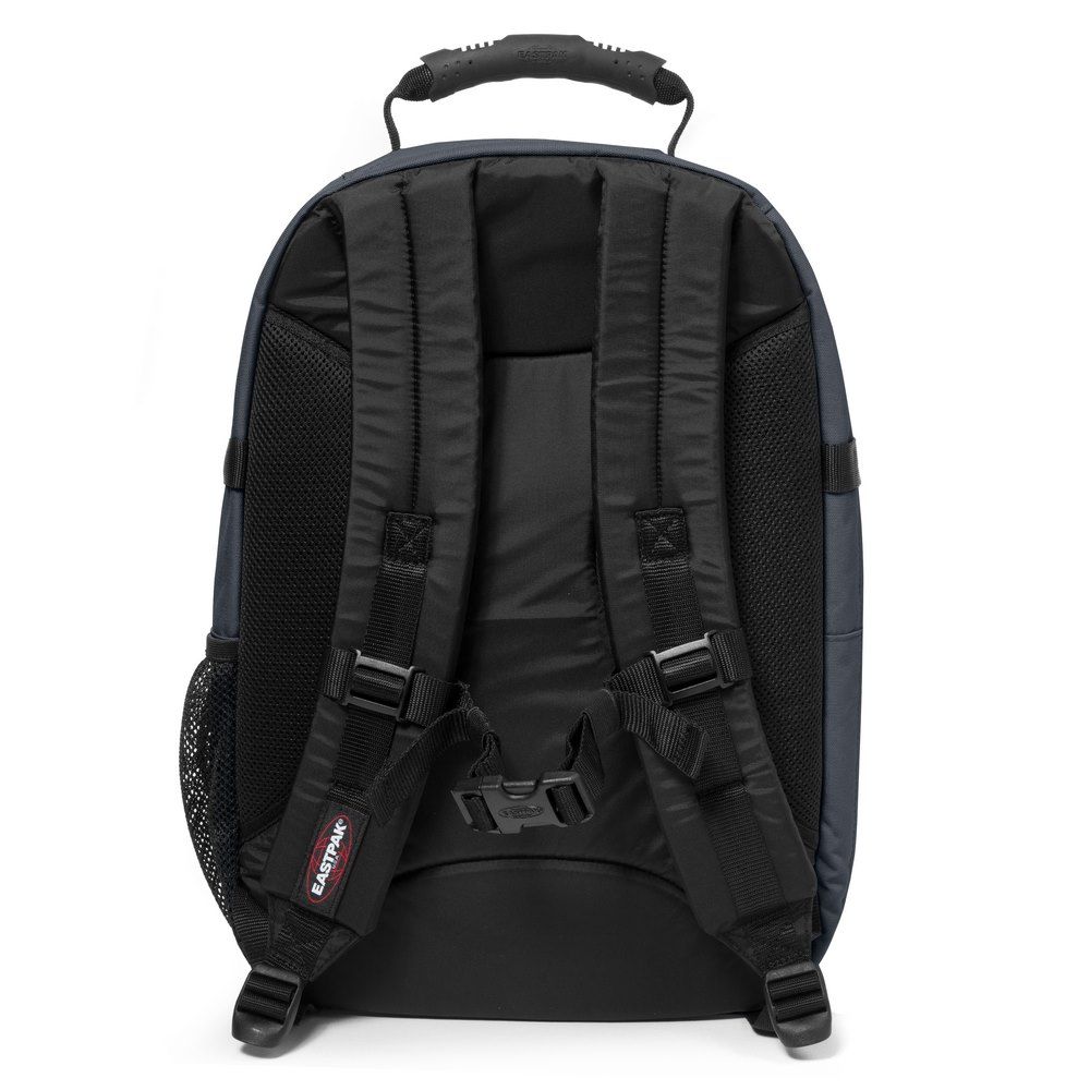 Eastpak Rucksack Tutor Midnight