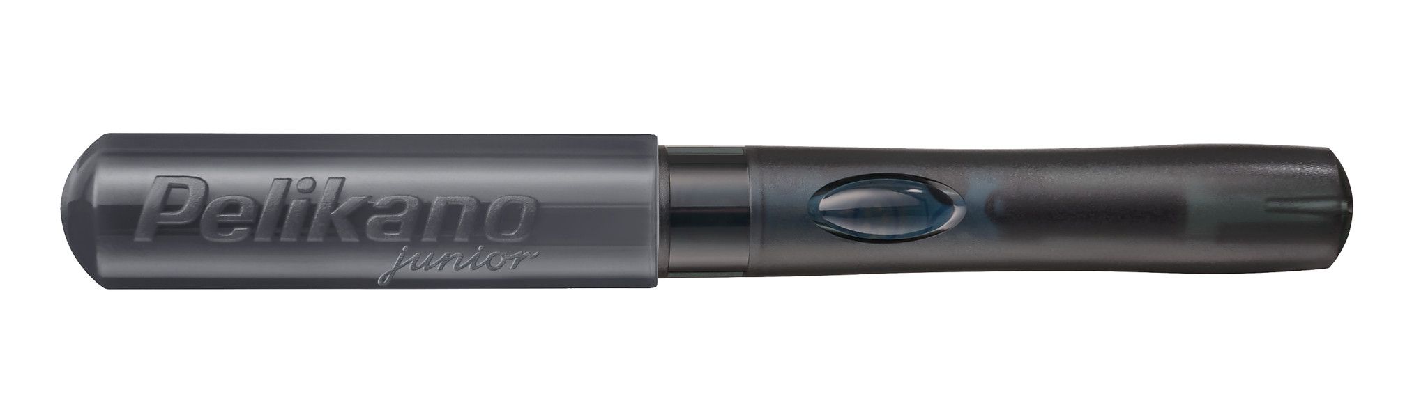 Pelikan Schulfüller Pelikano Junior 