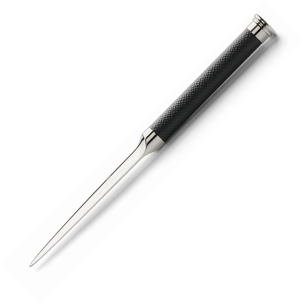 Graf von Faber-Castell Brieföffner Epsom