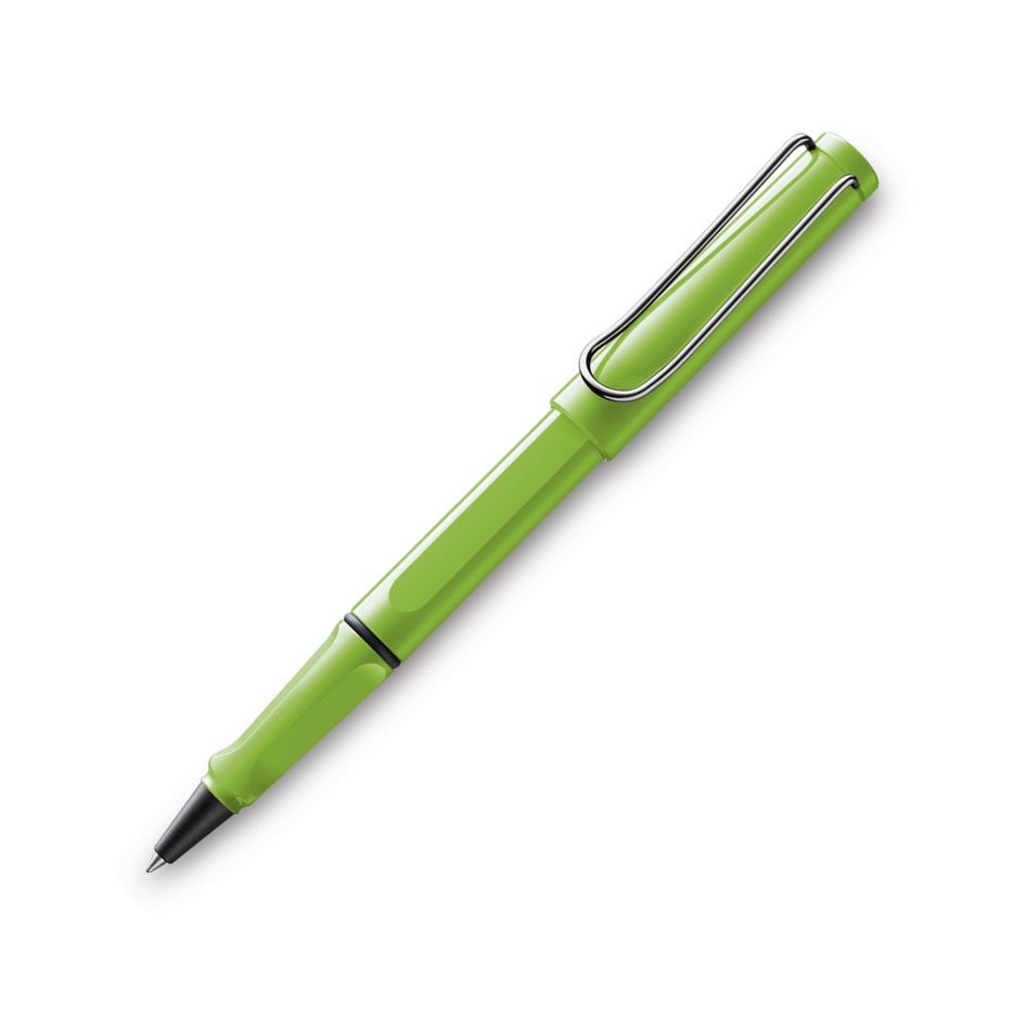 LAMY Tintenroller safari