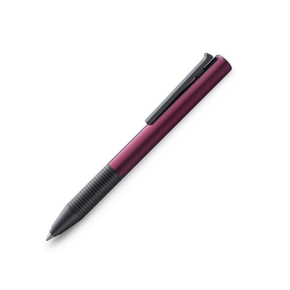 LAMY Tintenroller tipo Al/K 