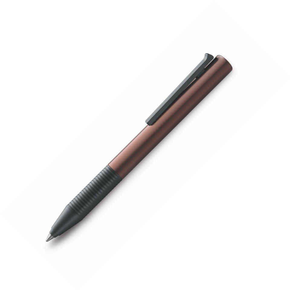 LAMY Tintenroller tipo Al/K 