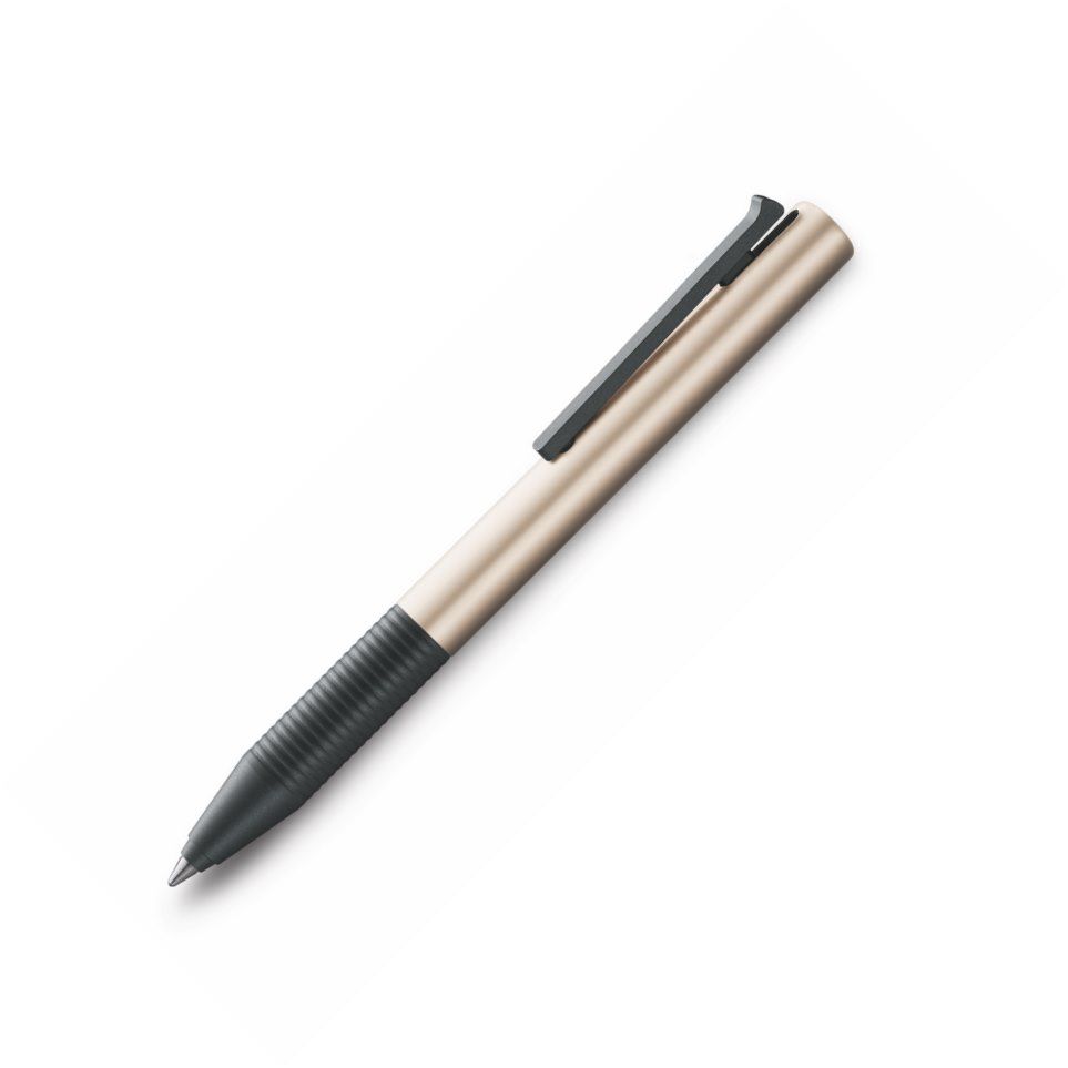 LAMY Tintenroller tipo Al/K 