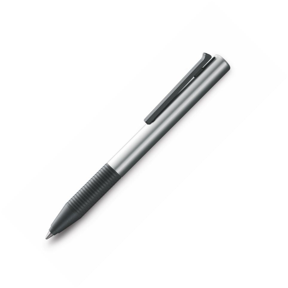 LAMY Tintenroller tipo Al/K 