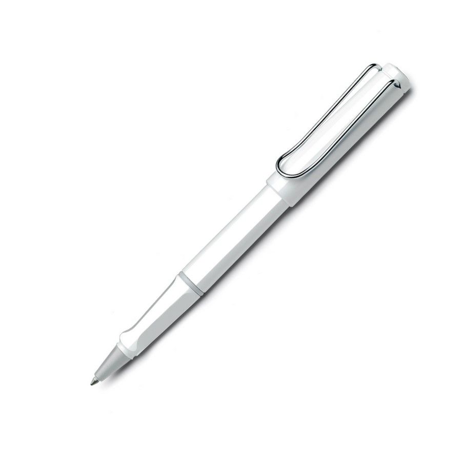 LAMY Tintenroller safari