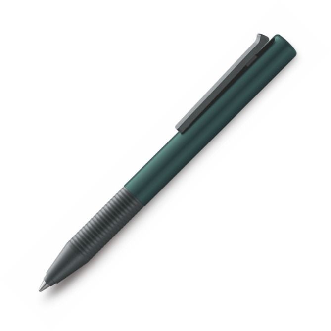LAMY Tintenroller tipo Al/K 