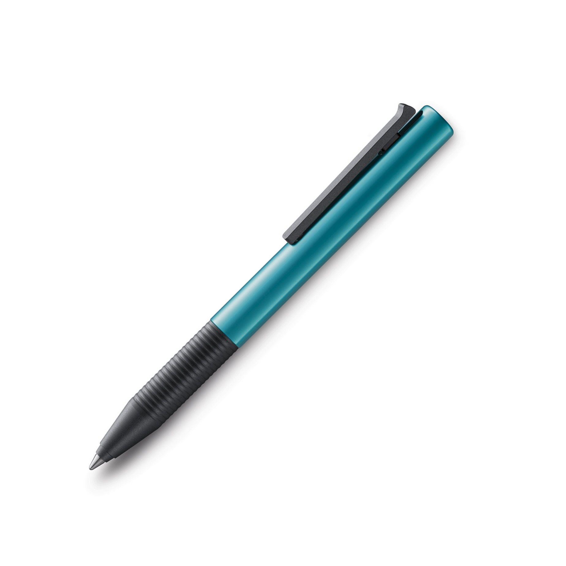 LAMY Tintenroller tipo Al/K 