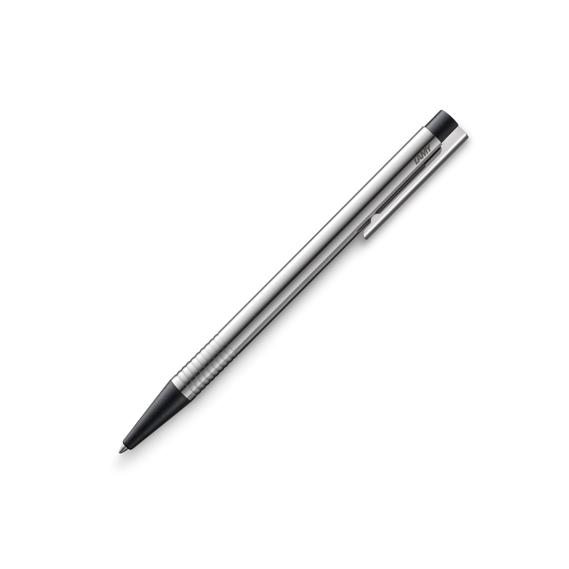 LAMY Kugelschreiber logo matt