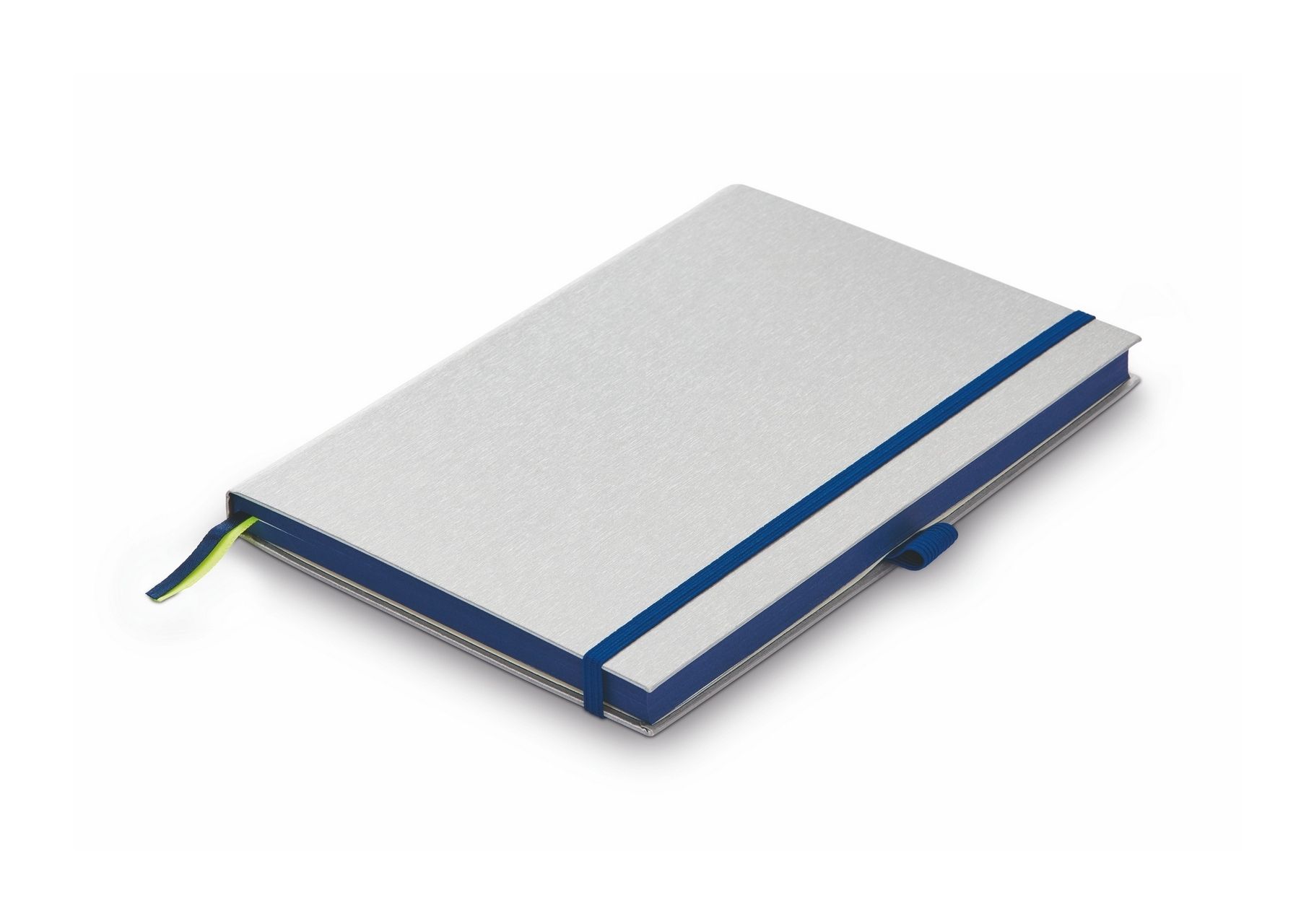Lamy Notizbuch Hardcover A5