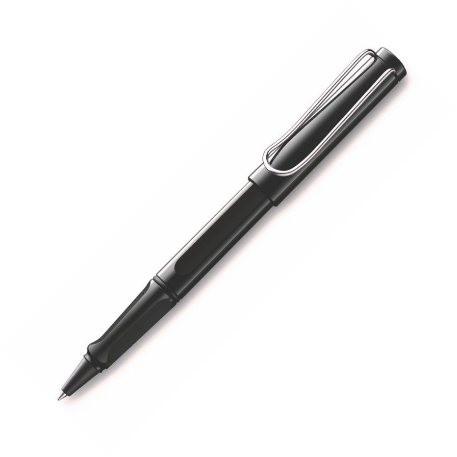 LAMY Tintenroller safari