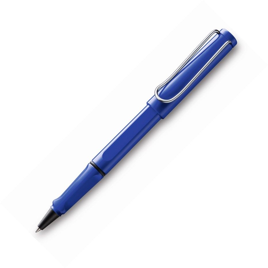 LAMY Tintenroller safari