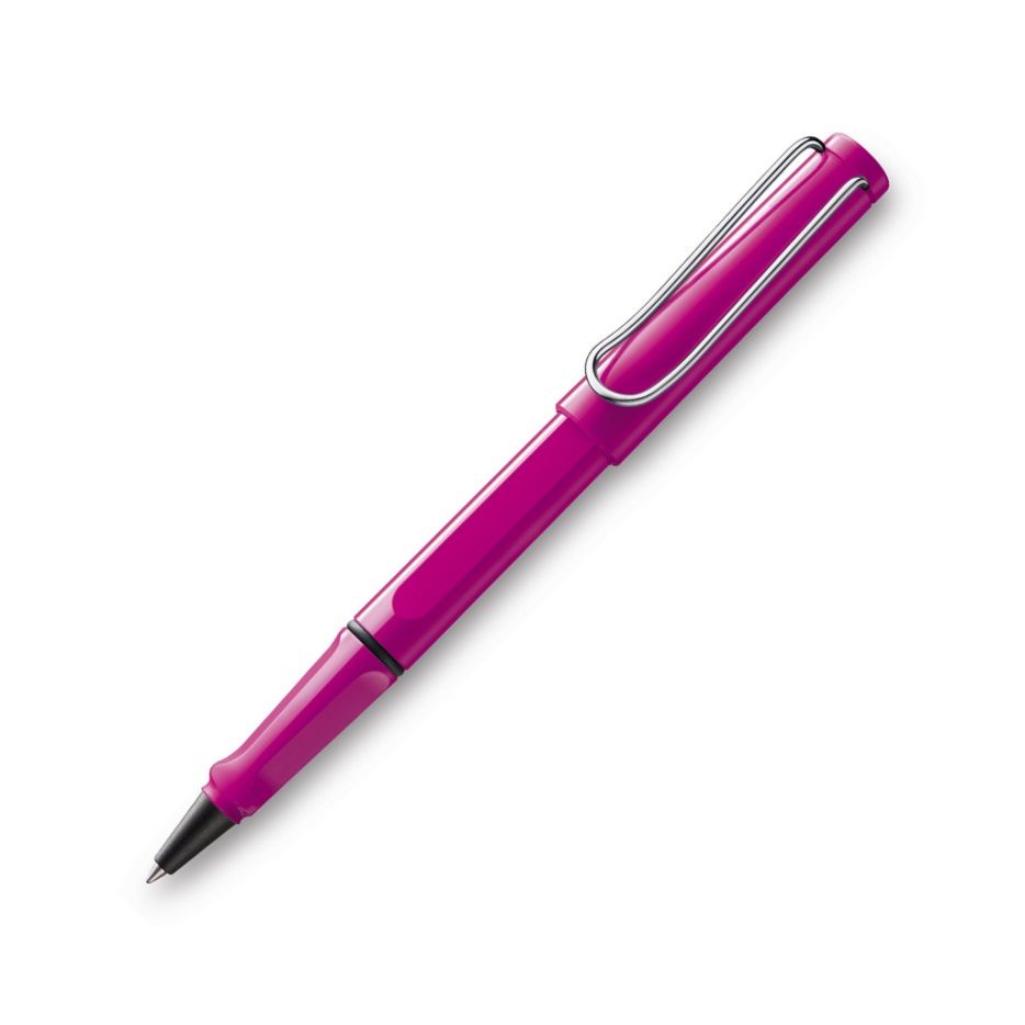 LAMY Tintenroller safari