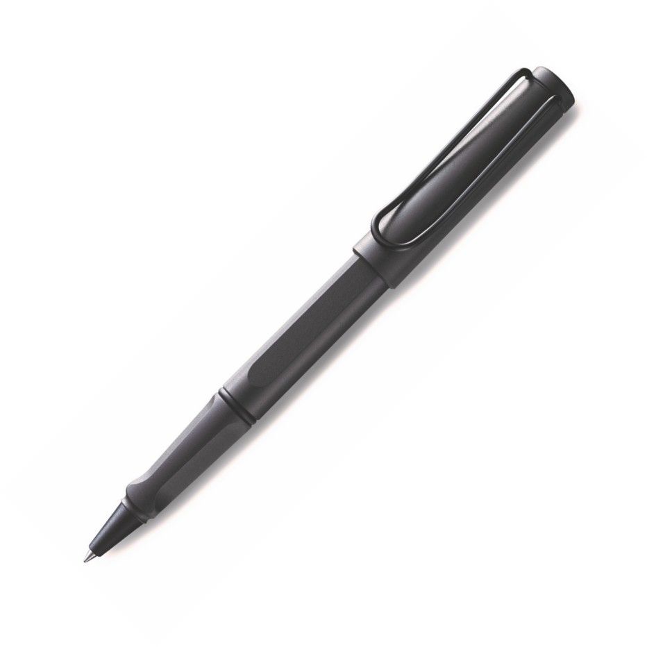 LAMY Tintenroller safari