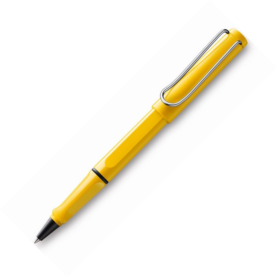 LAMY Tintenroller safari
