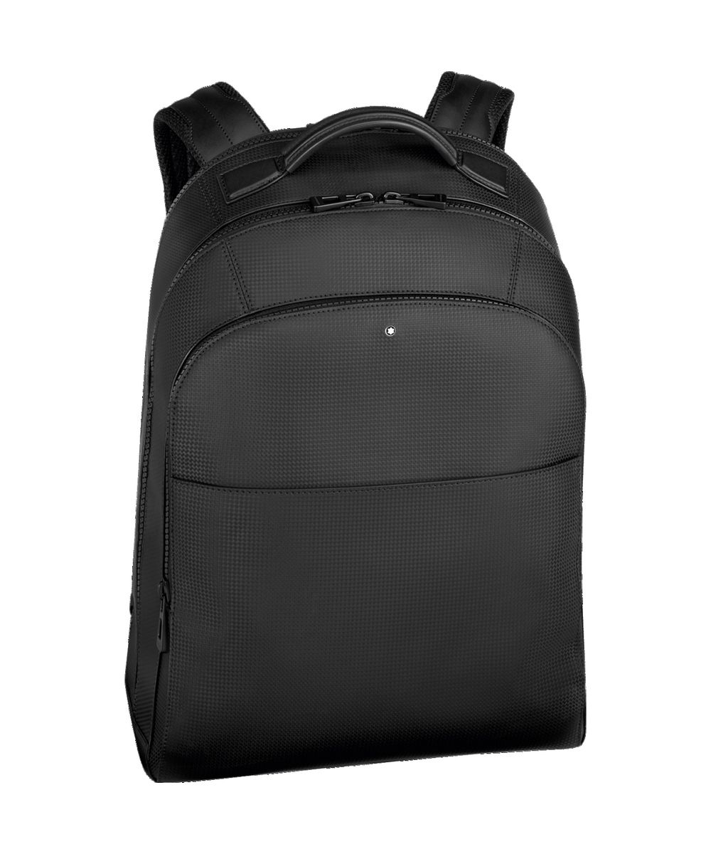Montblanc extreme backpack best sale