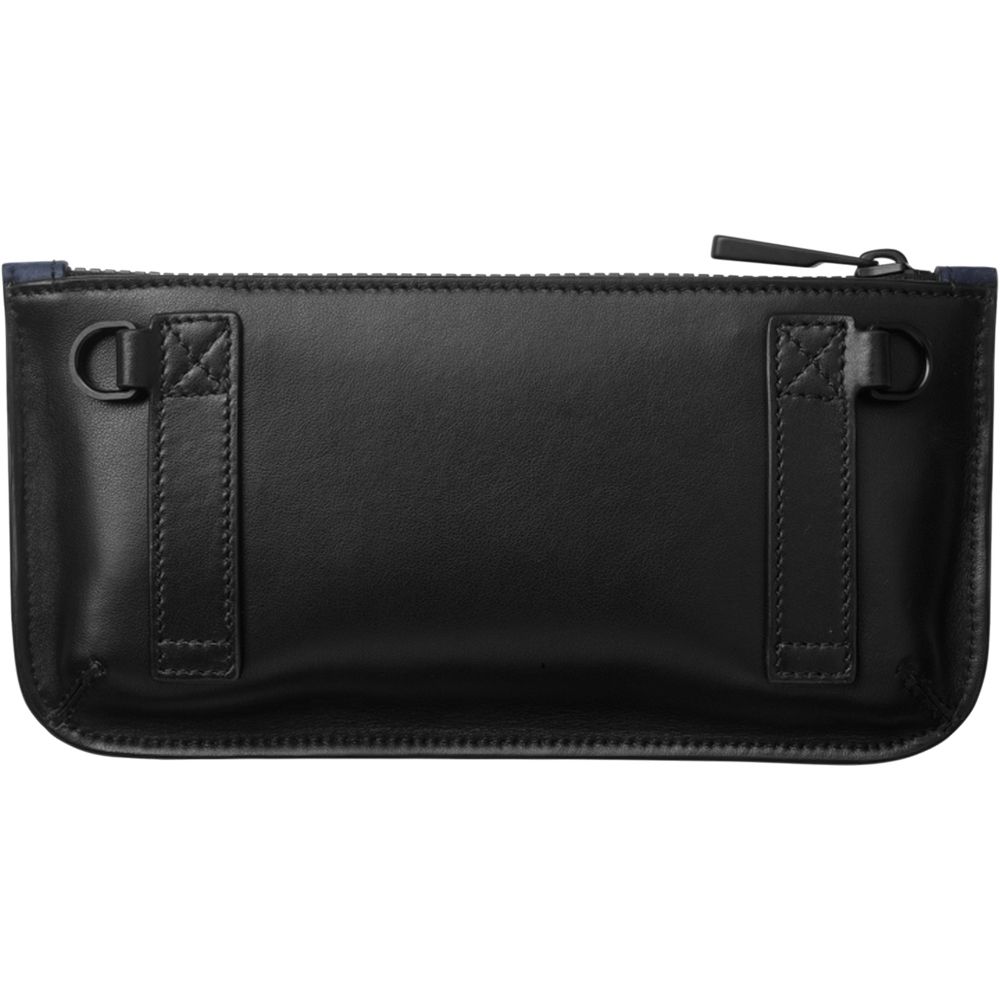 Montblanc extreme 2.0 clutch new arrivals