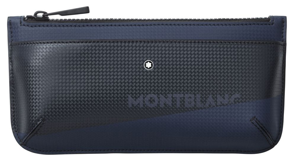 Montblanc extreme 2.0 clutch outlet