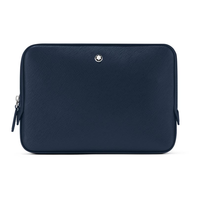 Montblanc messenger online