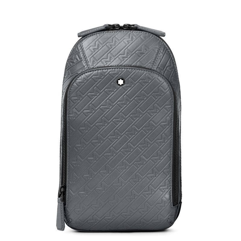 Latest sling bags 2018 2025
