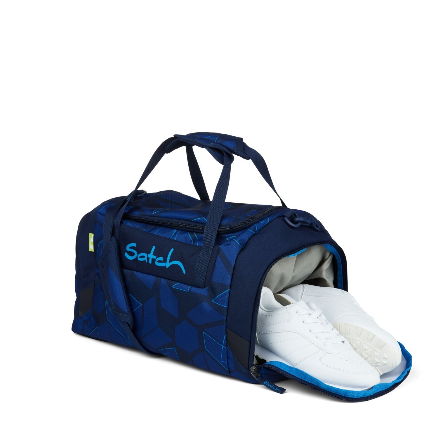 Next sports bag outlet