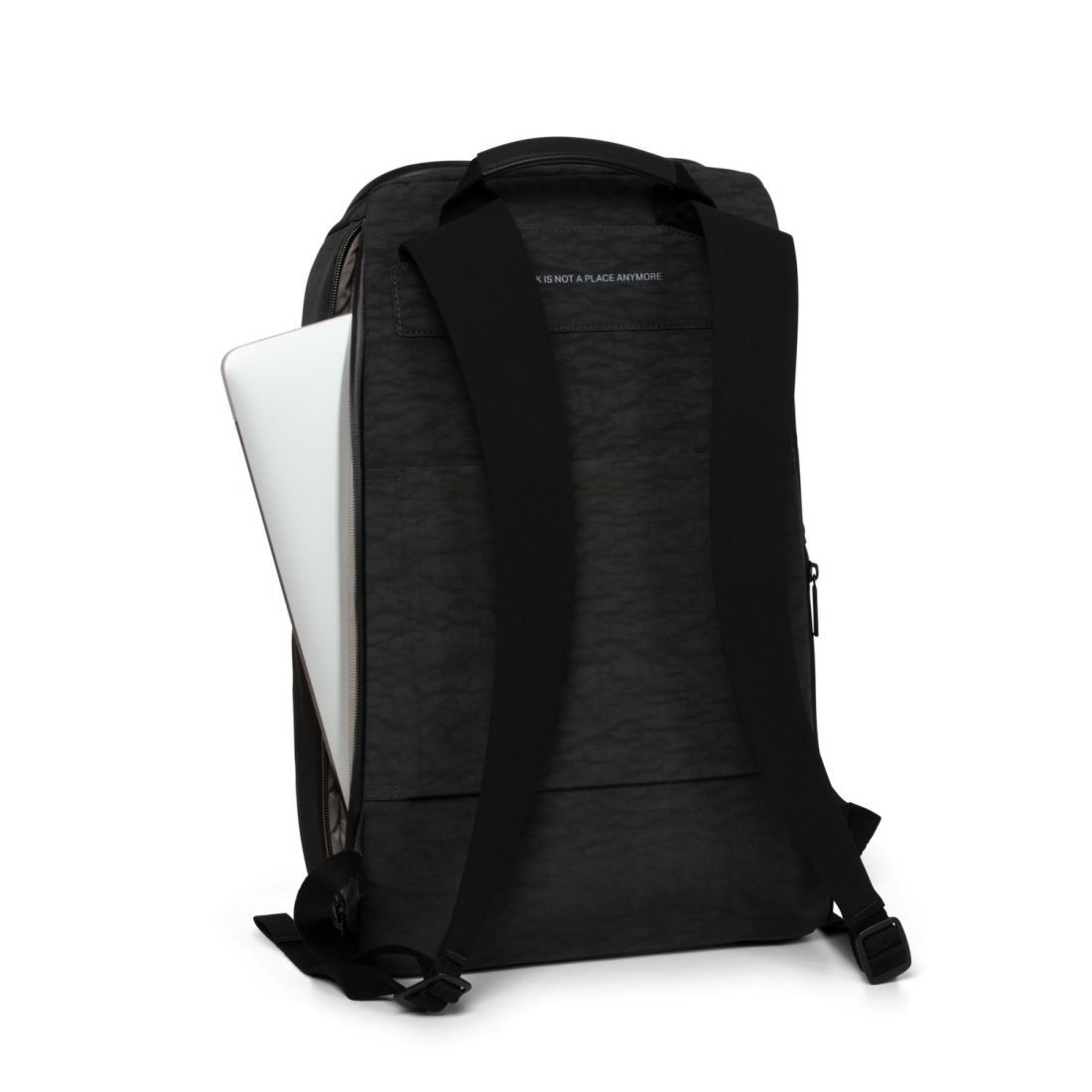 Salzen backpack cheap