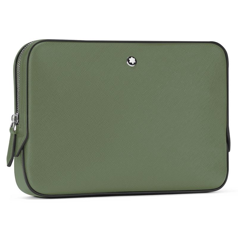 Montblanc sartorial messenger bag 2025