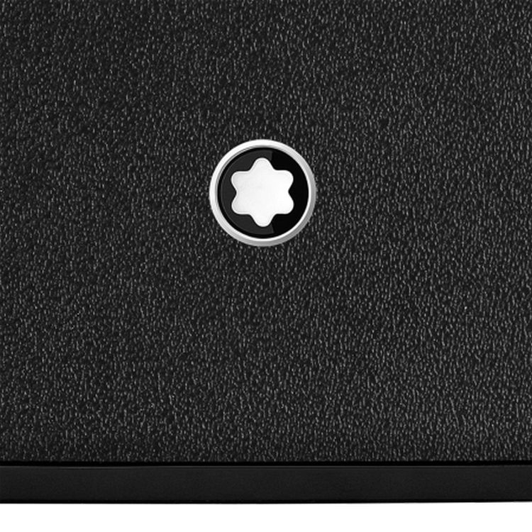 Montblanc Smartphone Hulle fur IPhone 7
