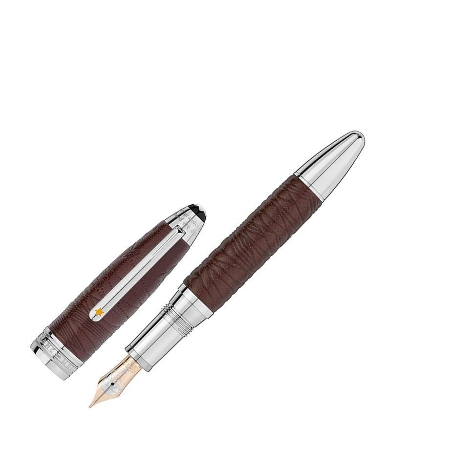Montblanc Meisterstuck Le Petit Prince Happy Holiday Coffret