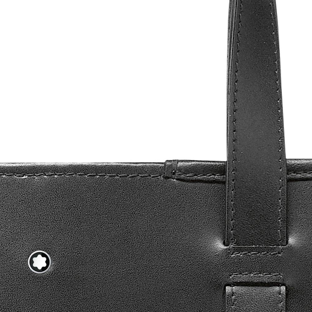 Apc emy bag best sale