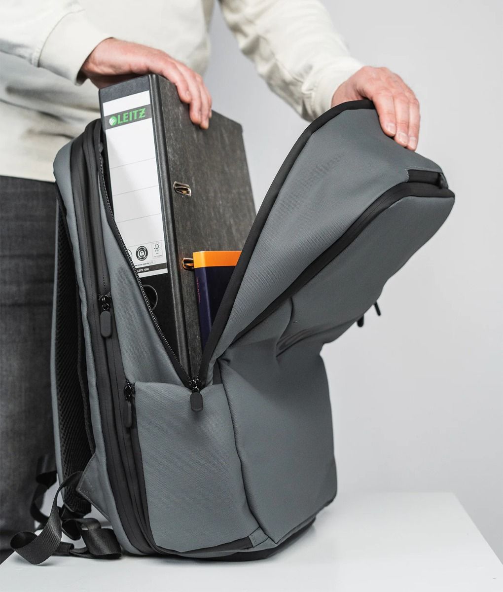 Space rucksack hotsell