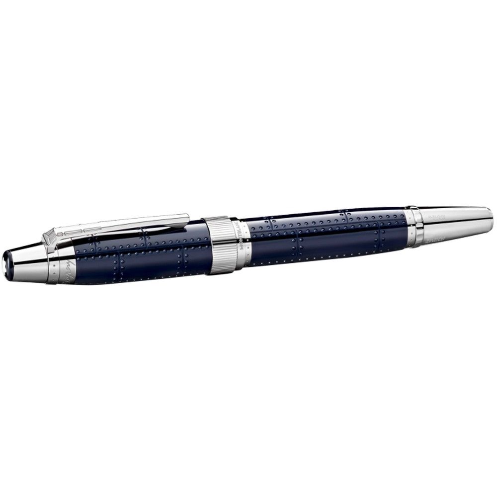 Montblanc Writers Edition Antoine de Saint Exupery Rollerball
