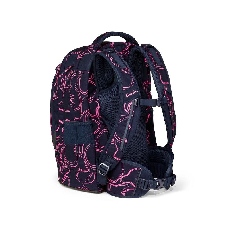 Satch schulrucksack 2019 discount
