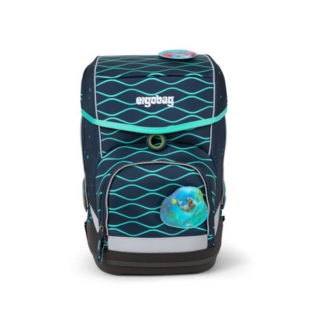 Ergobag soldes new arrivals