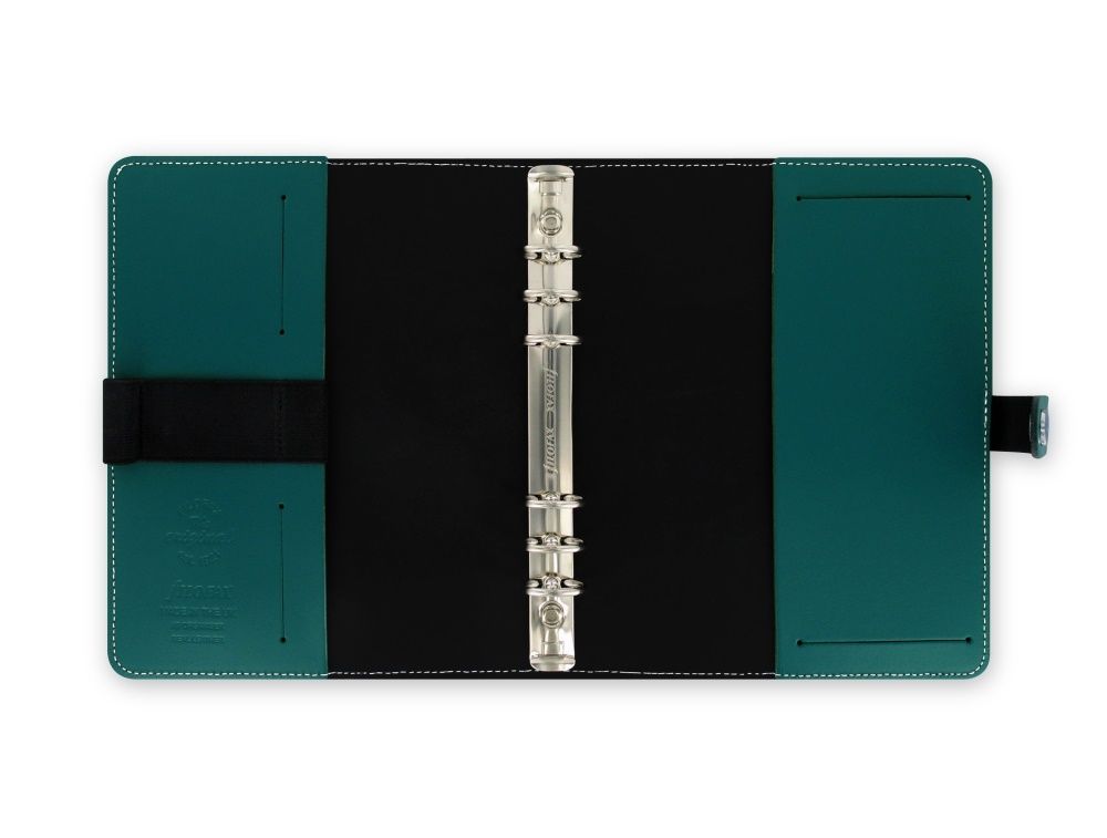 Filofax The Original Organizer A5 