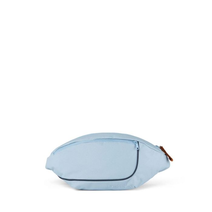 satch Gürteltasche Cross Pure Ice Blue satch Gürteltasche Cross Pure Ice Blue