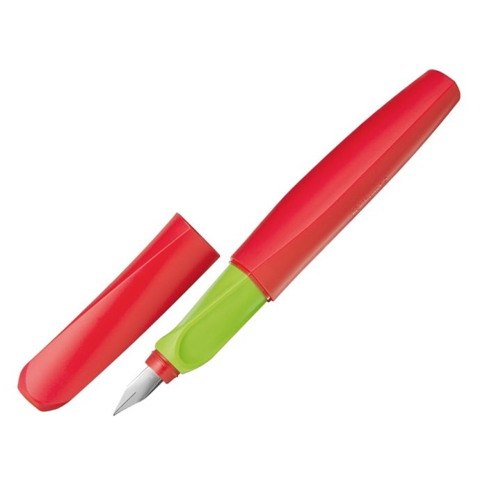 Pelikan Schulfüller Twist Apple Candy Pelikan Schulfüller Twist Apple Candy