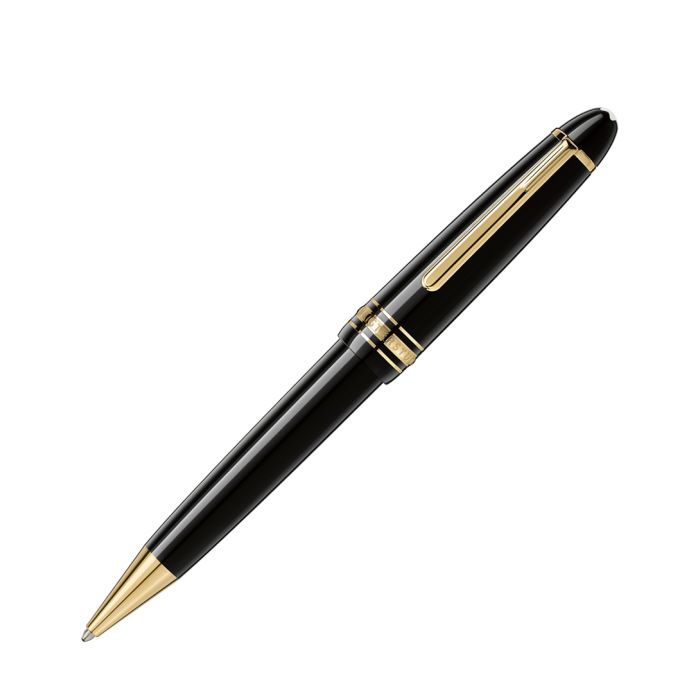 Montblanc Meisterstück LeGrand Kugelschreiber Montblanc Meisterstück LeGrand Kugelschreiber