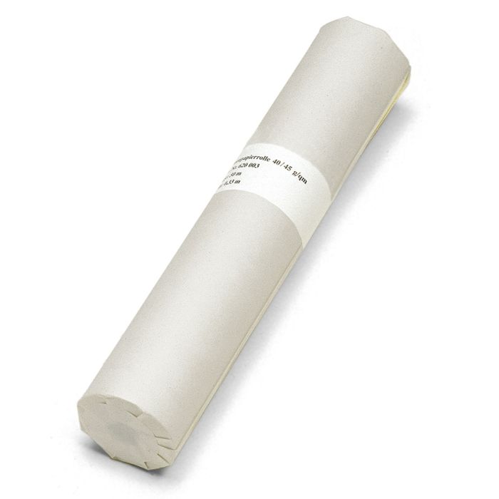 Hahnemühle Skizzierpapier Rolle 0,33 x 20m transparent Hahnemühle Skizzierpapier Rolle 0,33 x 20m transparent