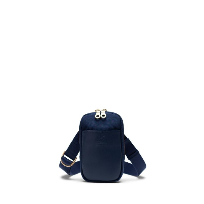 Herschel Gürteltasche Orion Peacot Herschel Gürteltasche Orion Peacot