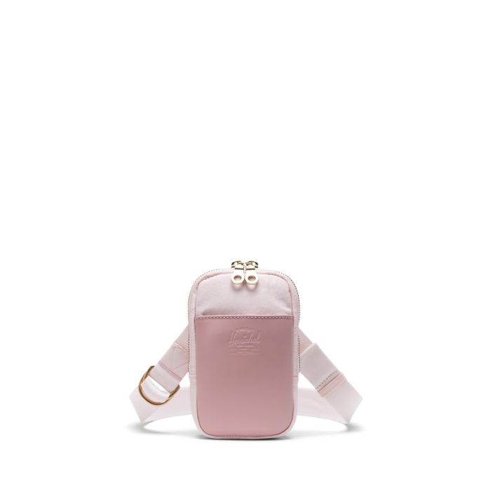 Herschel Gürteltasche Orion Rosewater Pastel Herschel Gürteltasche Orion Rosewater Pastel