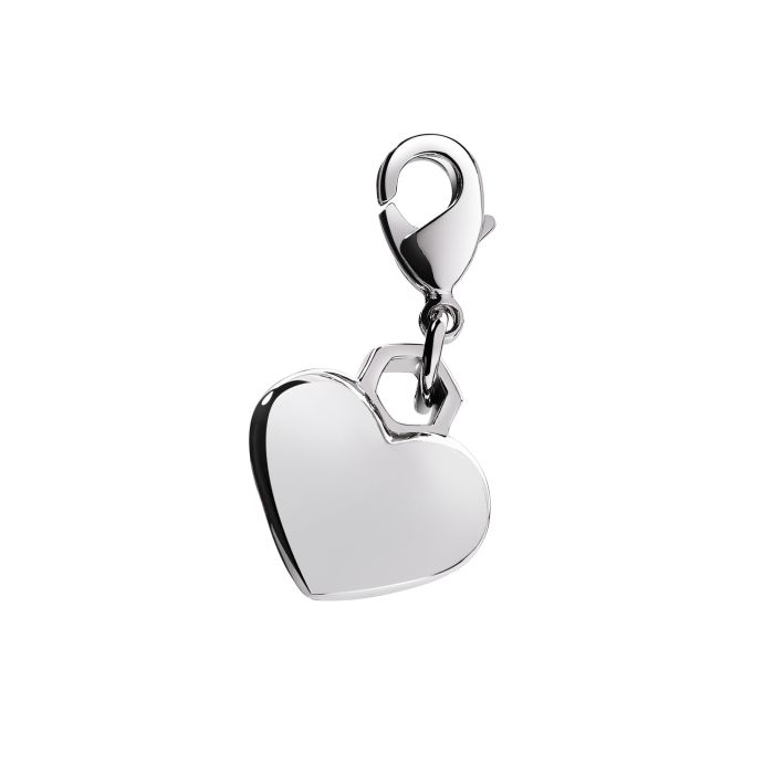 Caran d'Ache Ecridor Charm Herz Caran d'Ache Ecridor Charm Herz