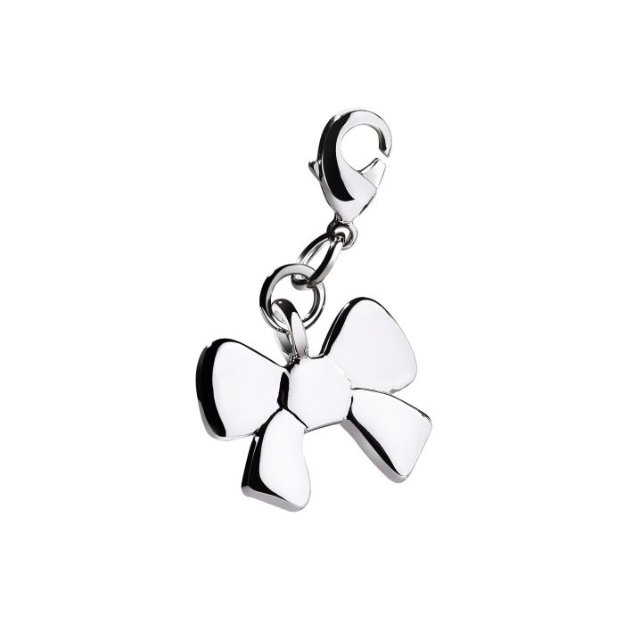 Caran d'Ache Charm Ecridor Schleife Caran d'Ache Charm Ecridor Schleife