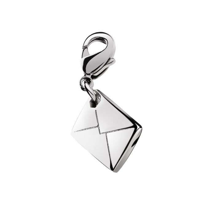 Caran d'Ache Charm Ecridor Briefumschlag Caran d'Ache Charm Ecridor Briefumschlag
