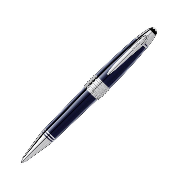 Montblanc John F. Kennedy Special Edition Kugelschreiber Montblanc John F. Kennedy Special Edition Kugelschreiber