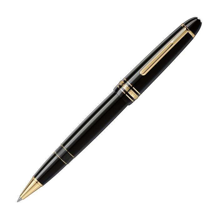 Montblanc Meisterstück LeGrand Rollerball Montblanc Meisterstück LeGrand Rollerball