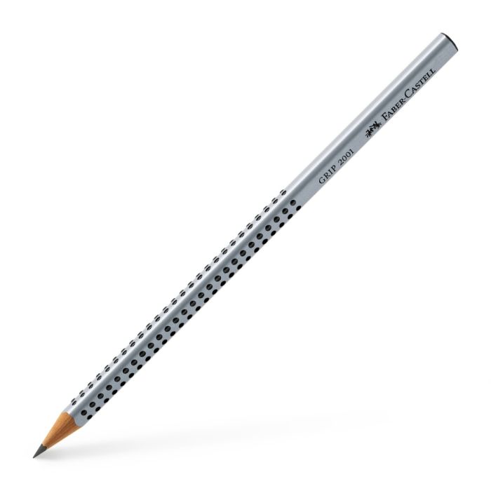 Faber-Castell Bleistift Grip 2001 Faber-Castell Bleistift Grip 2001