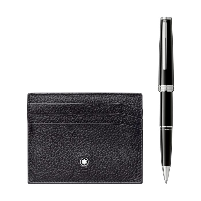 montblanc-pix-black-rollerball-und-meisterstueck-soft-grain-etui-6cc-im-set-117088 montblanc-pix-black-rollerball-und-meisterstueck-soft-grain-etui-6cc-im-set-117088