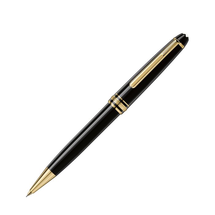 Montblanc Meisterstück Classique Drehbleistift 0,5 mm Montblanc Meisterstück Classique Drehbleistift 0,5 mm